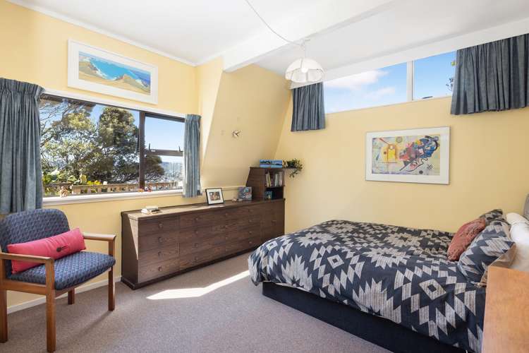 24 Kekerenga Street Strathmore Park_12