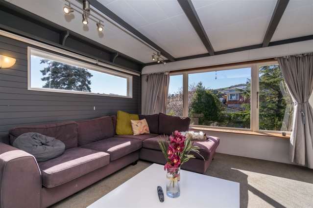 42 Weir Street Green Island_2