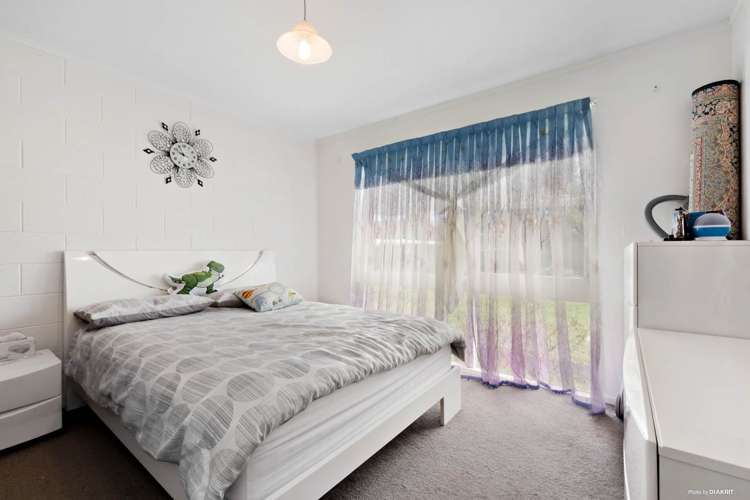 21 Alcock Street Mount Wellington_11