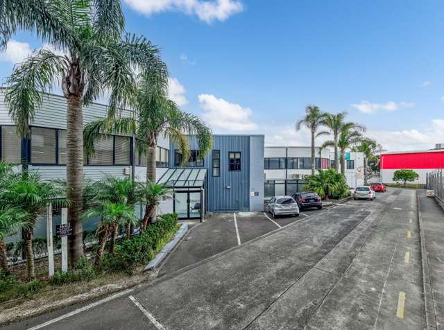 2/19 Ronwood Avenue City Centre_1