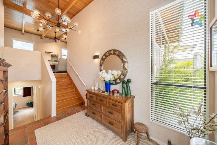 14a Pekanga Road Normandale_13