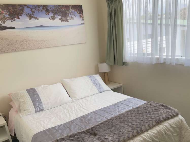 103 Kiwi Road Whangamata_17