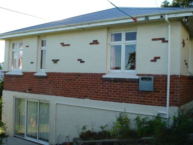 118 Forth Street North Dunedin_13