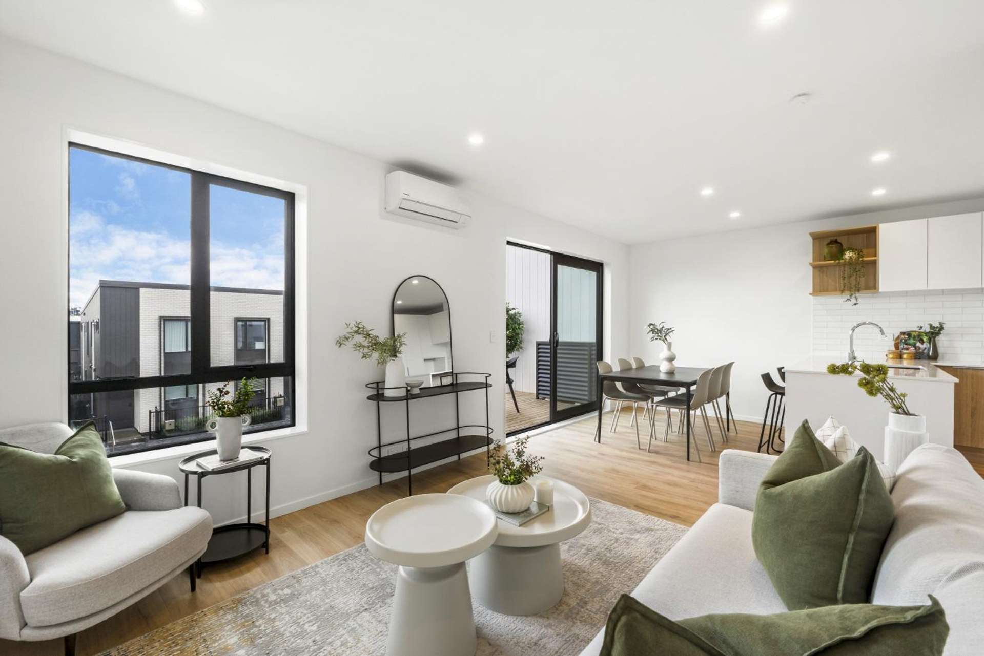 1B Ngarahu Lane Stonefields_0
