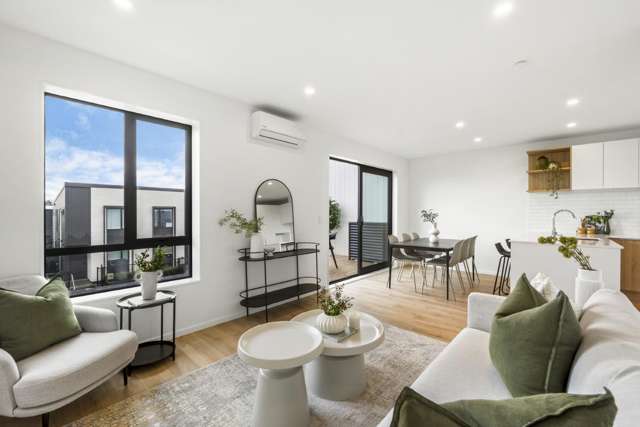 1B Ngarahu Lane Stonefields_3