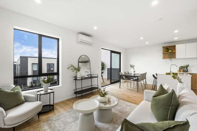 1B Ngarahu Lane Stonefields_2