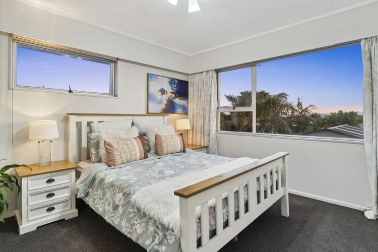 982 Papamoa Beach Road Papamoa_16