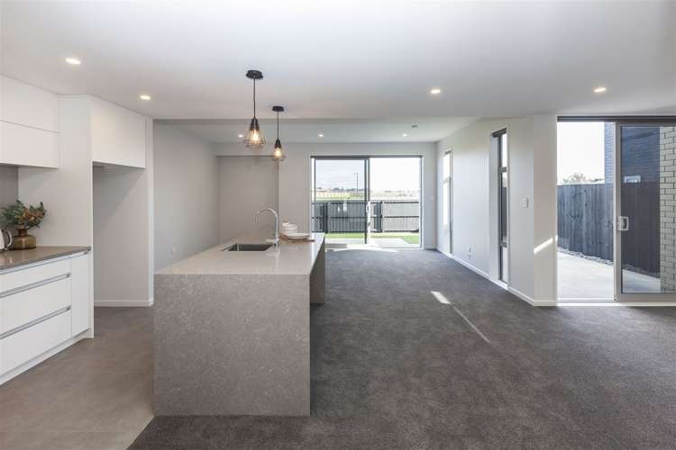 10 Glen Rosa Lane Broomfield_4