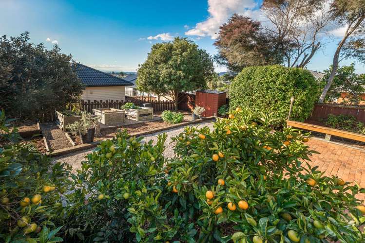 18 Hepper Street New Lynn_17