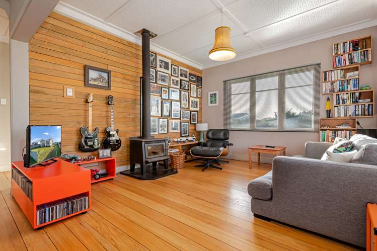 20 Barling Street Himatangi Beach_7