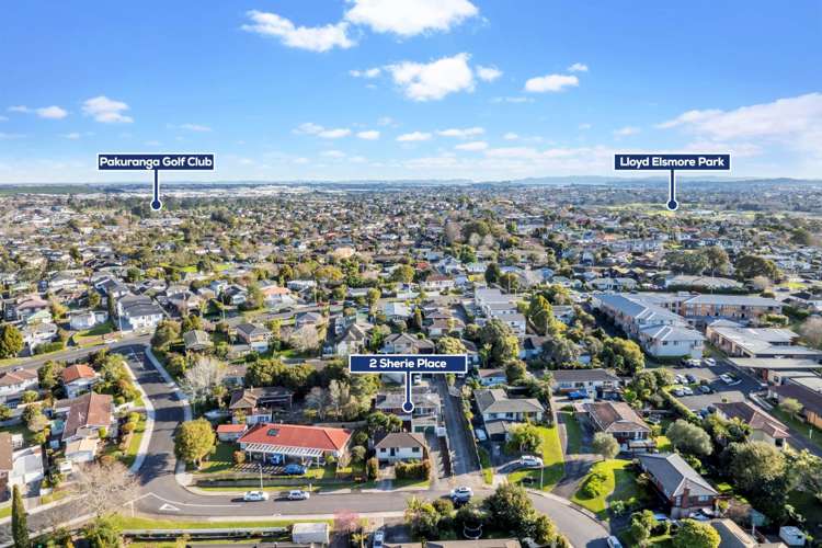 2 Sherie Place Howick_20