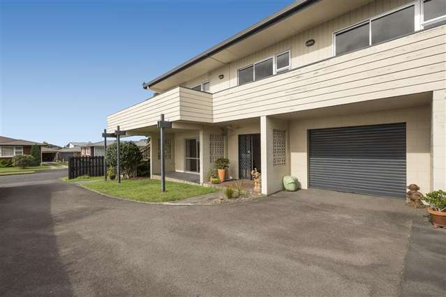 14 Sunset Crescent Maungatapu_3