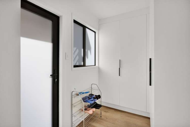4 Ponderosa Place Opunake_8