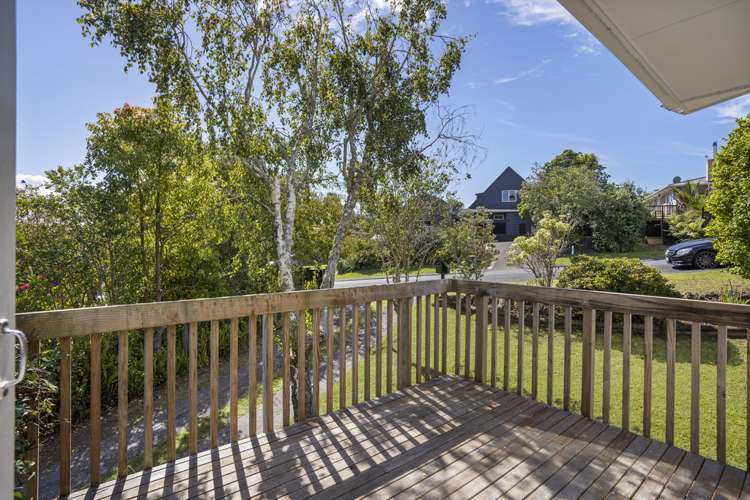 4 Rosecamp Road Beach Haven_11