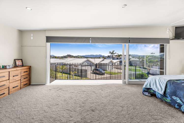 7 Mermaid Place Whitianga_11