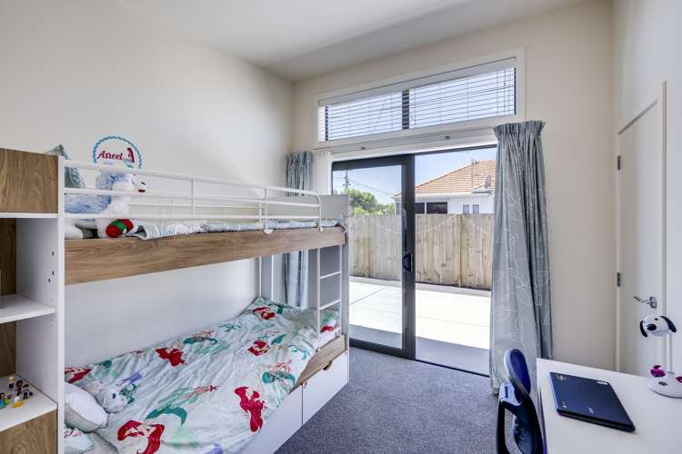 1010a Maraekakaho Road Raureka_10