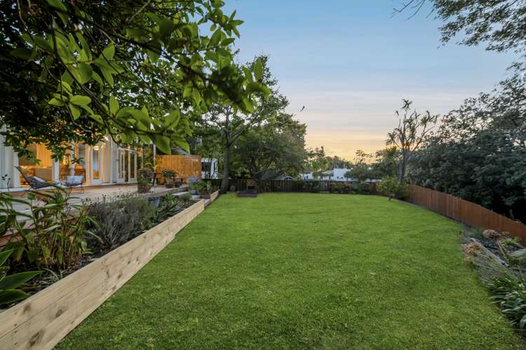 140 Second View Avenue Beachlands_41