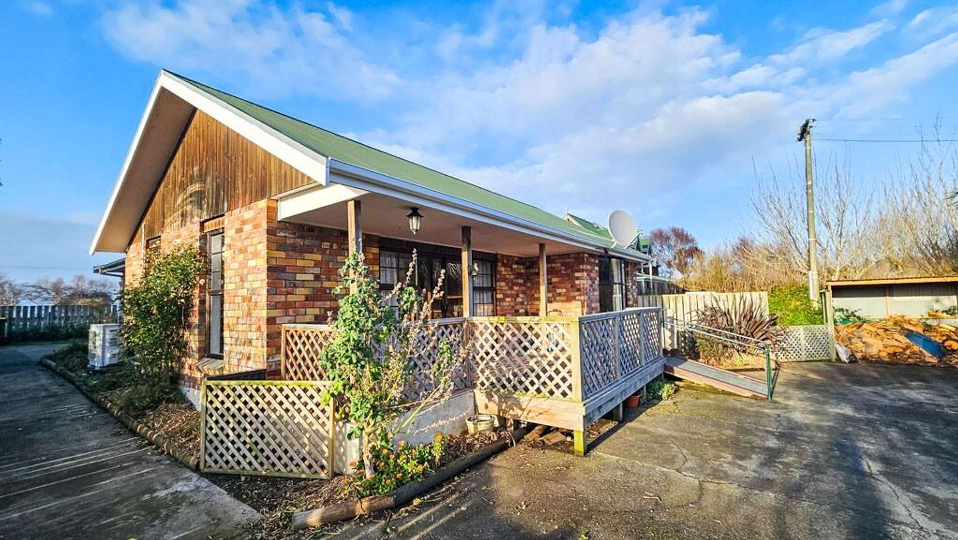 19 Palmerston Street Riverton_0