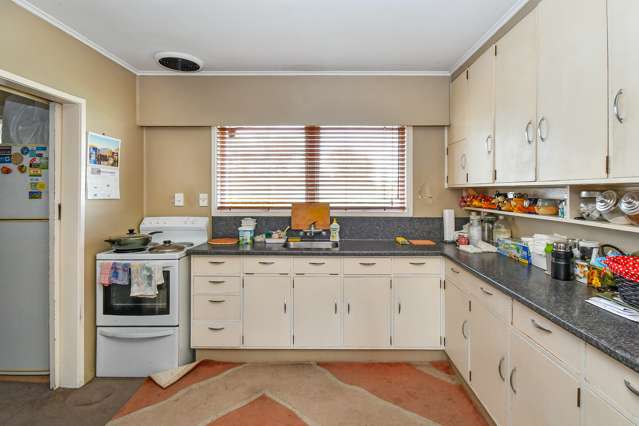 3/278 Shirley Road Papatoetoe_4