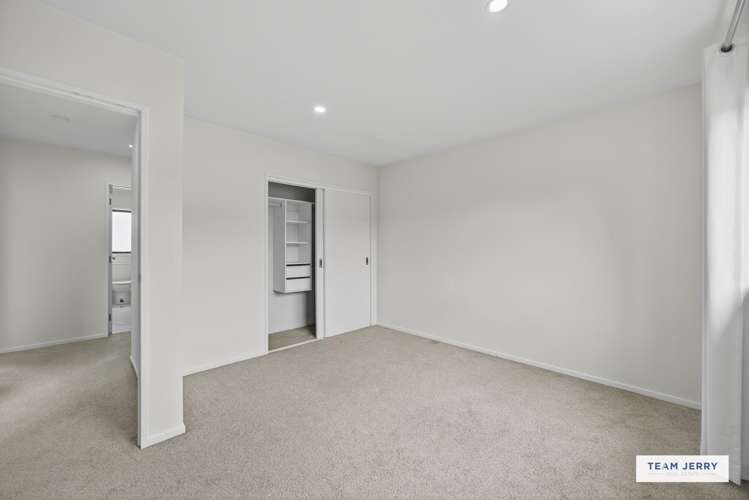 15B William Avenue Manurewa_6