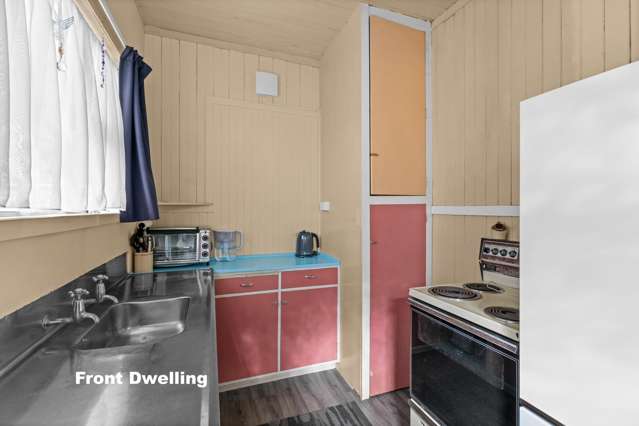 2 and 3 of 2/507 Albert Street Hastings_2