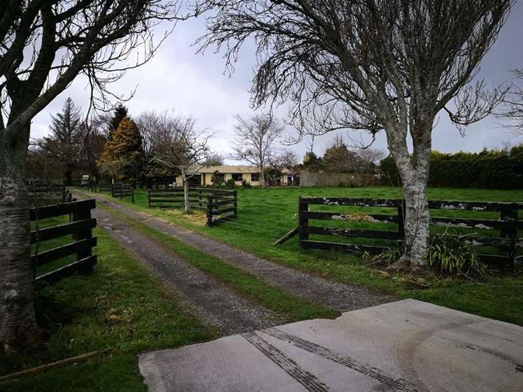 26 High Street Eltham_26