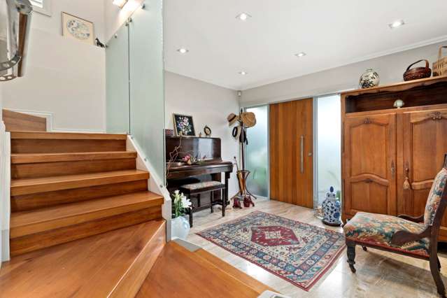 3a Cameron Street Takapuna_4