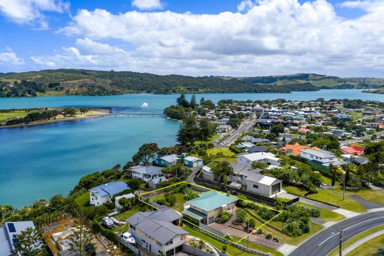 28 Norrie Avenue Raglan_20