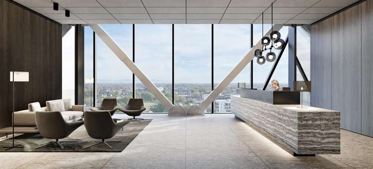 56 Worcester Boulevard Christchurch Central_18