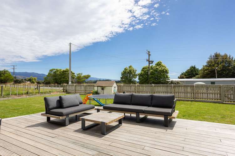 29 Ngamoko Road Norsewood_23