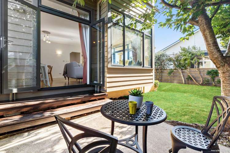 234d Great South Road Greenlane_6