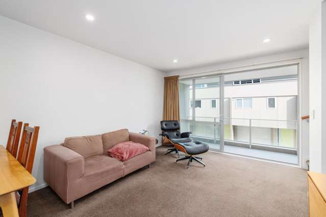 14/106 Bealey Avenue Christchurch Central_1