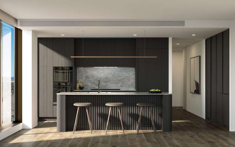 507/79 Ladies Mile Remuera_1