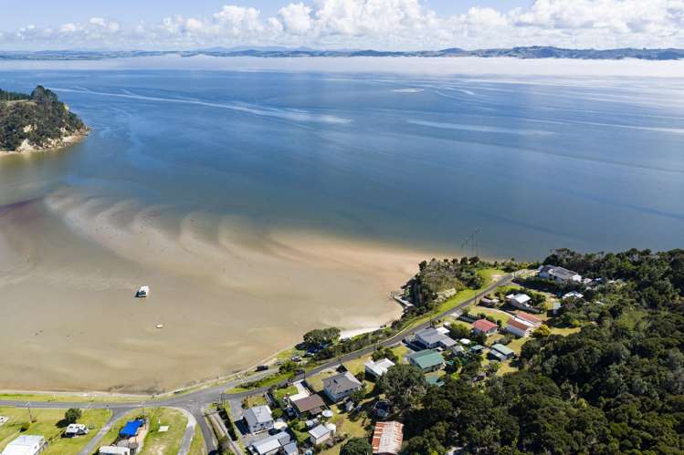 14 Bayview Road Kellys Bay_38