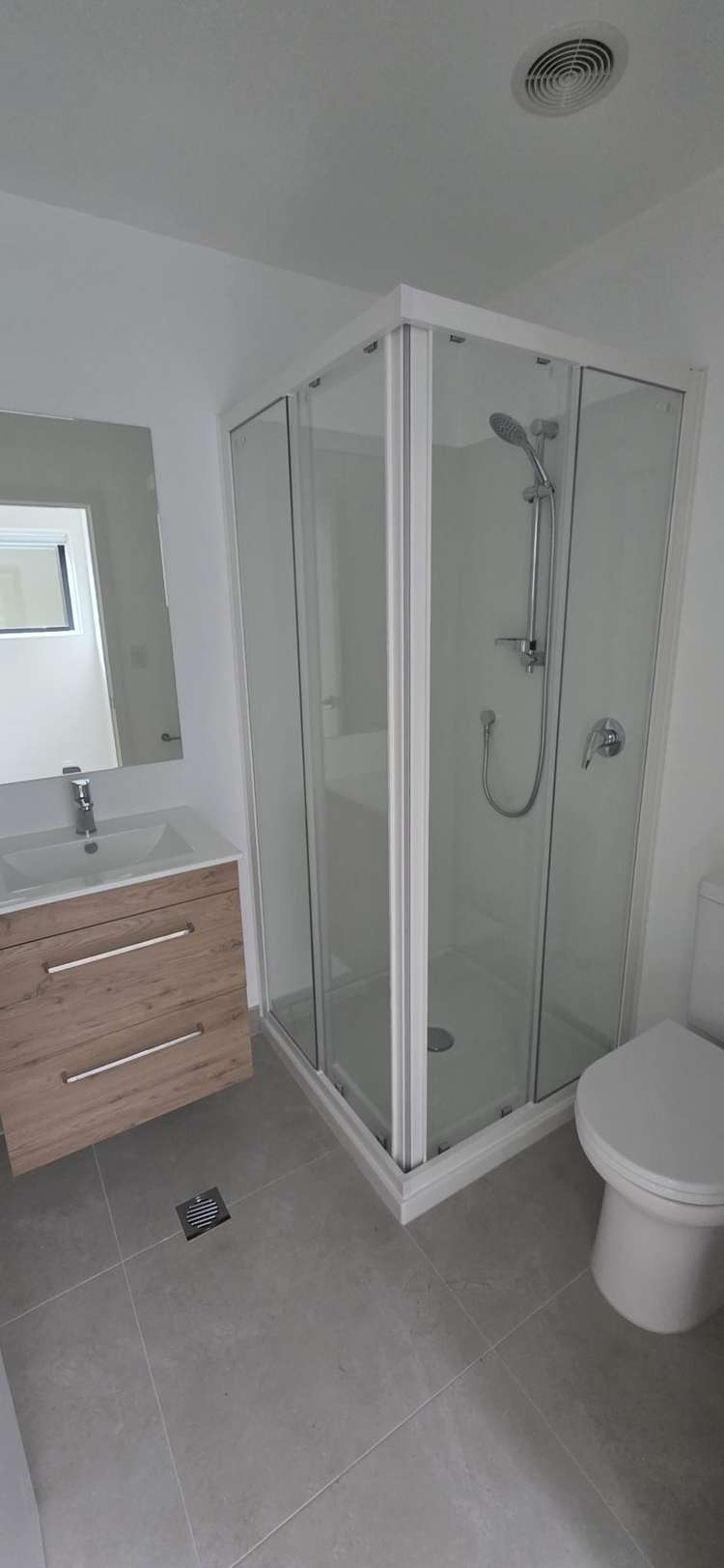 4/48 Torrington Crescent Glen Innes_23