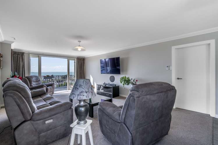 36 Theodore Street Bluff_7