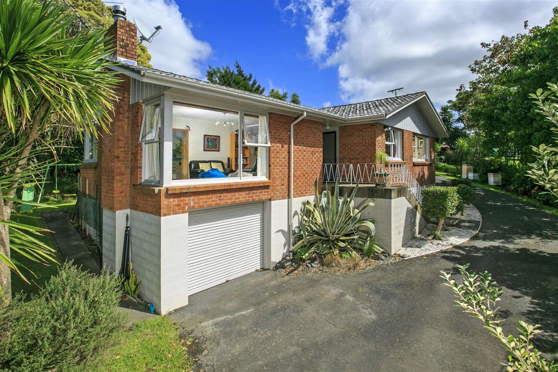 21 Salisbury Road Birkdale_0