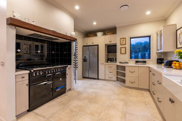 349 Mystery Creek Road Ohaupo_7