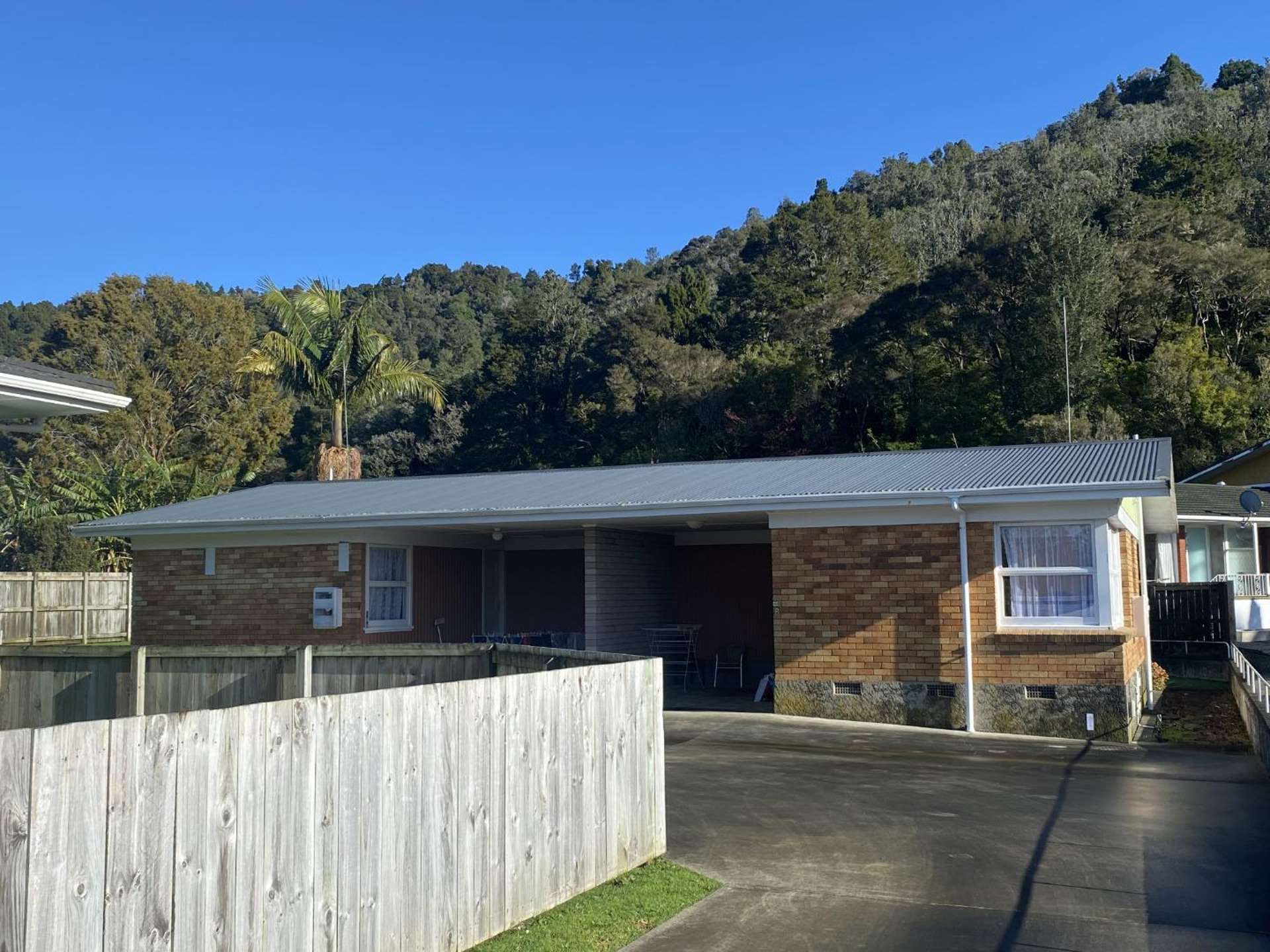 46a Fifth Avenue Avenues_0