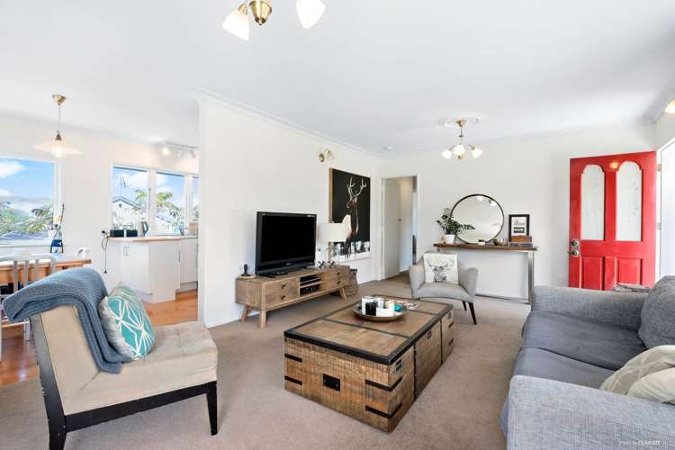 1/36 Gordon Avenue Milford_8