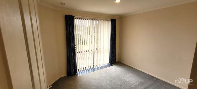 13 Gendo Avenue Henderson_16