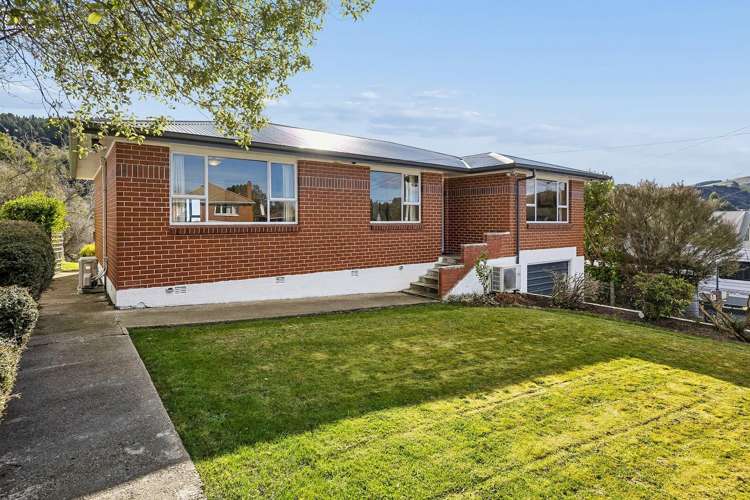 123 Martin Road Fairfield_20