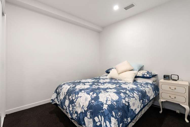 204/4 Elizabeth Street Mount Victoria_4
