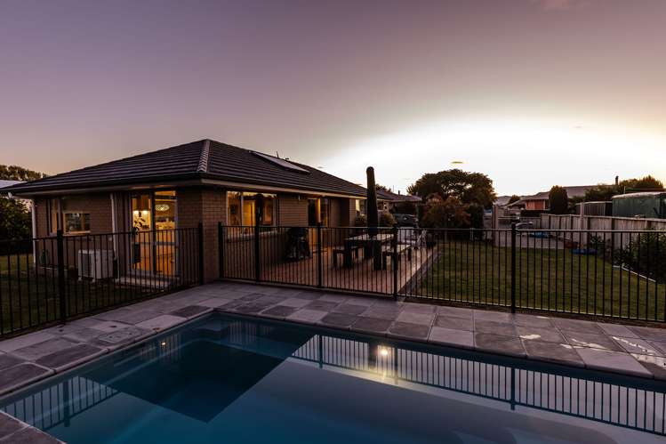 23b Holdaway Street Riversdale_10