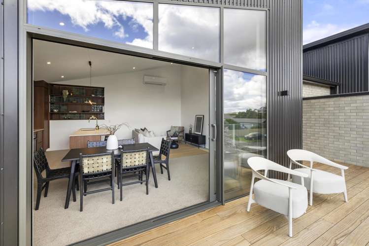 4/44 Byron Street Cambridge_13
