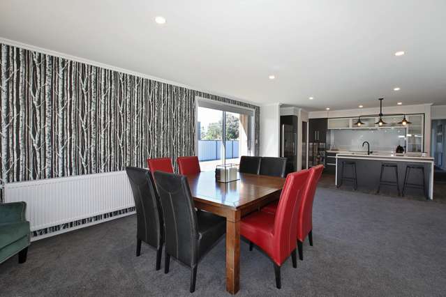 6 Walker Street Riverton_3