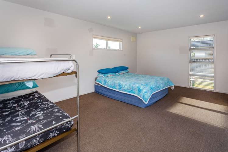 206 Bellona Road Whangamata_43