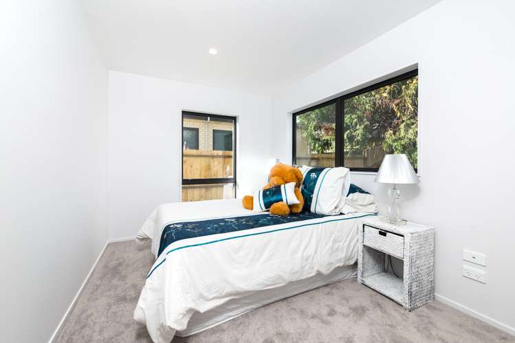 2b Ganges Avenue Mangere East_15