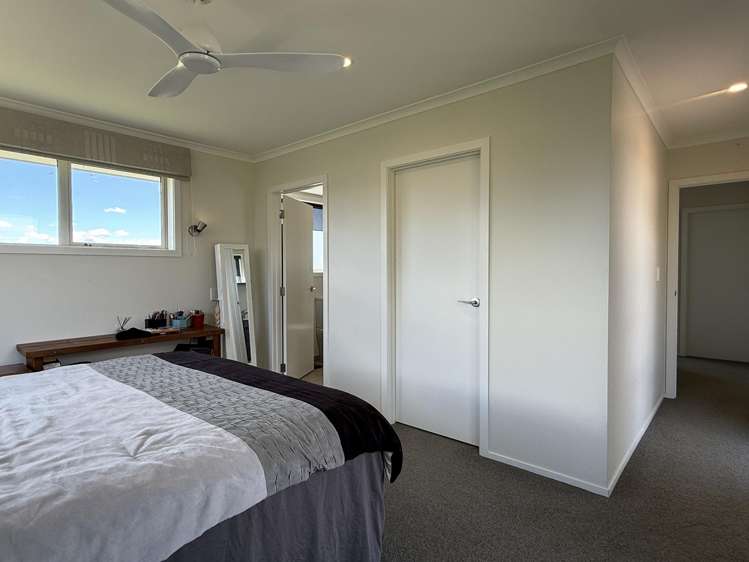 42a Wilson Road South Paengaroa_16