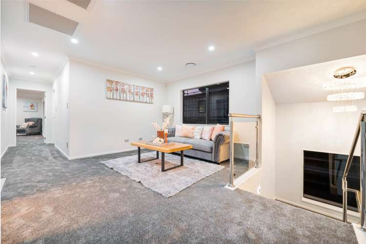 9 Seagreen Avenue Rosehill_15